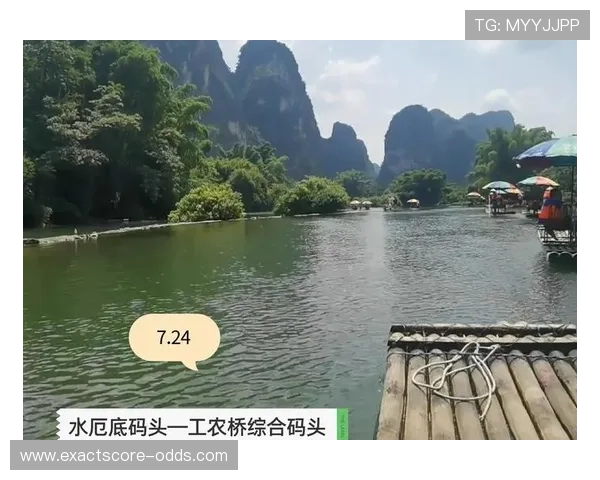 开云玩球靠谱吗 彩票与数字高频玩法防骗避坑指南